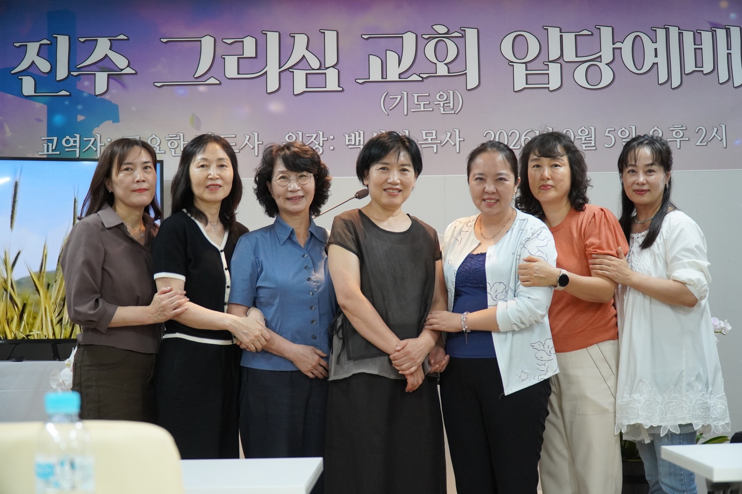 07dbbe4c436b673d4d8e5cbd8cfc68cf_1788829172_36.jpg